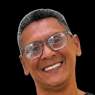 José Velandia